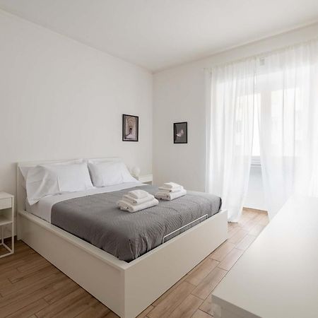 Loverhome Apartment 2 روما المظهر الخارجي الصورة