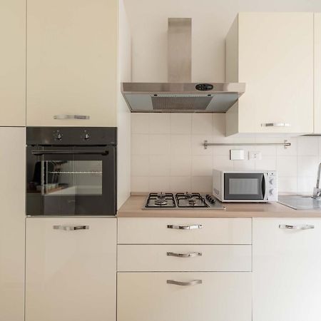 Loverhome Apartment 2 روما المظهر الخارجي الصورة