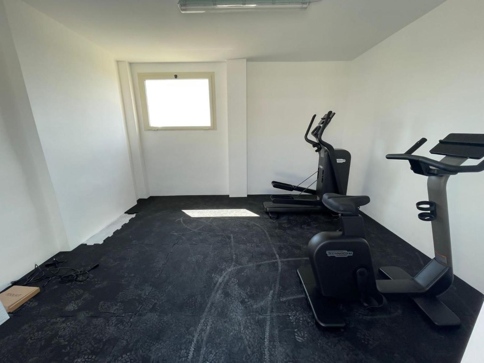 Loverhome Apartment 2 روما المظهر الخارجي الصورة