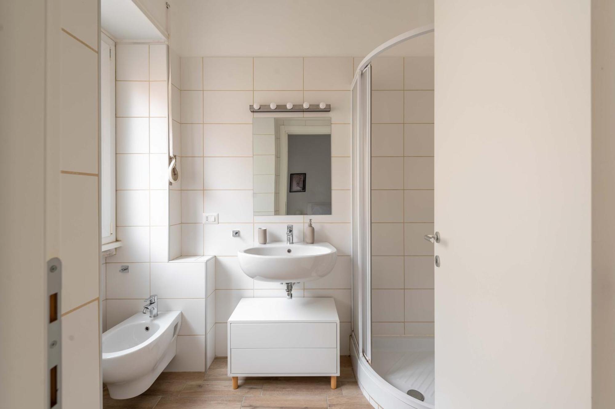 Loverhome Apartment 2 روما المظهر الخارجي الصورة